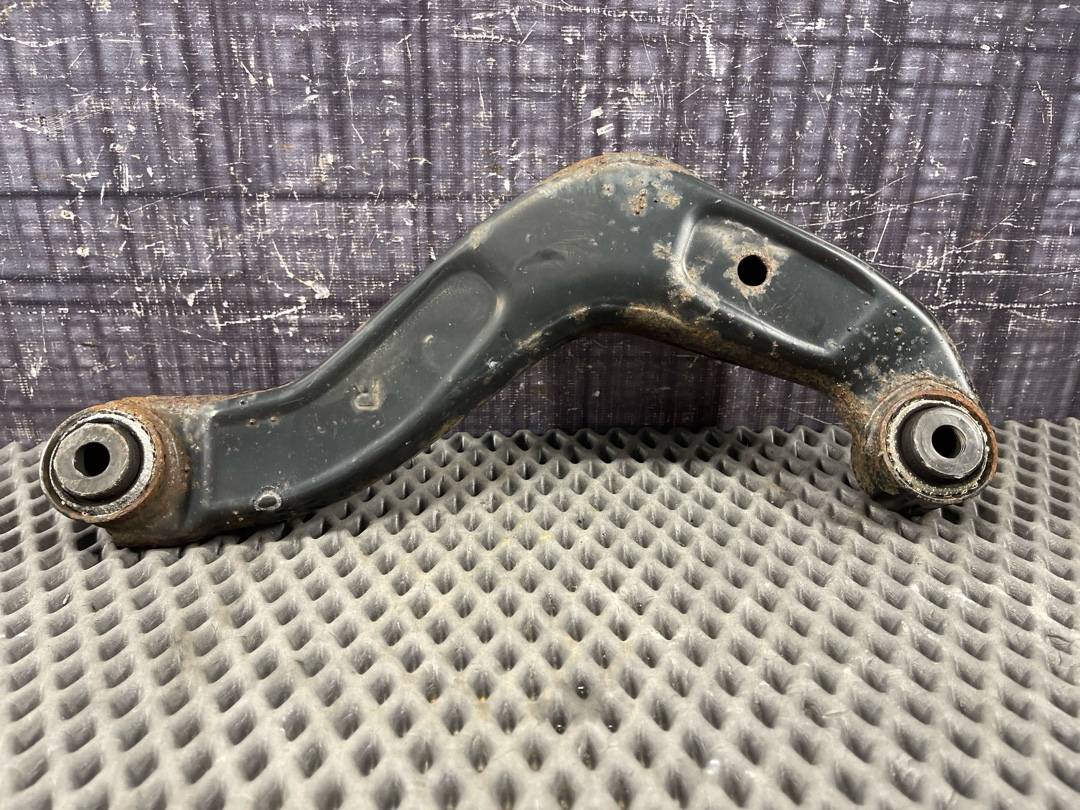 Рычаг подвески, 2710 рублей, Красноярск