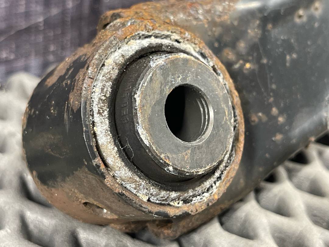 Рычаг подвески, 2710 рублей, Красноярск