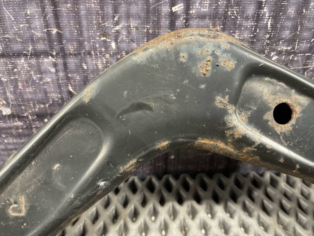 Рычаг подвески, 2710 рублей, Красноярск