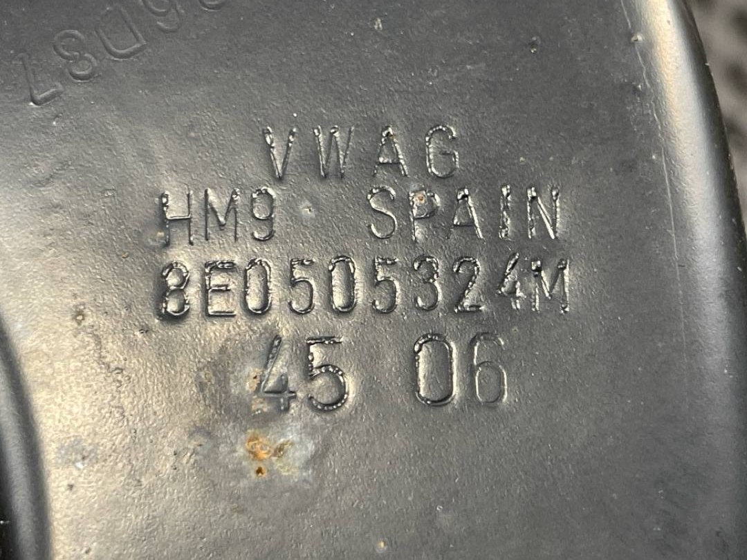 Рычаг подвески, 2710 рублей, Красноярск