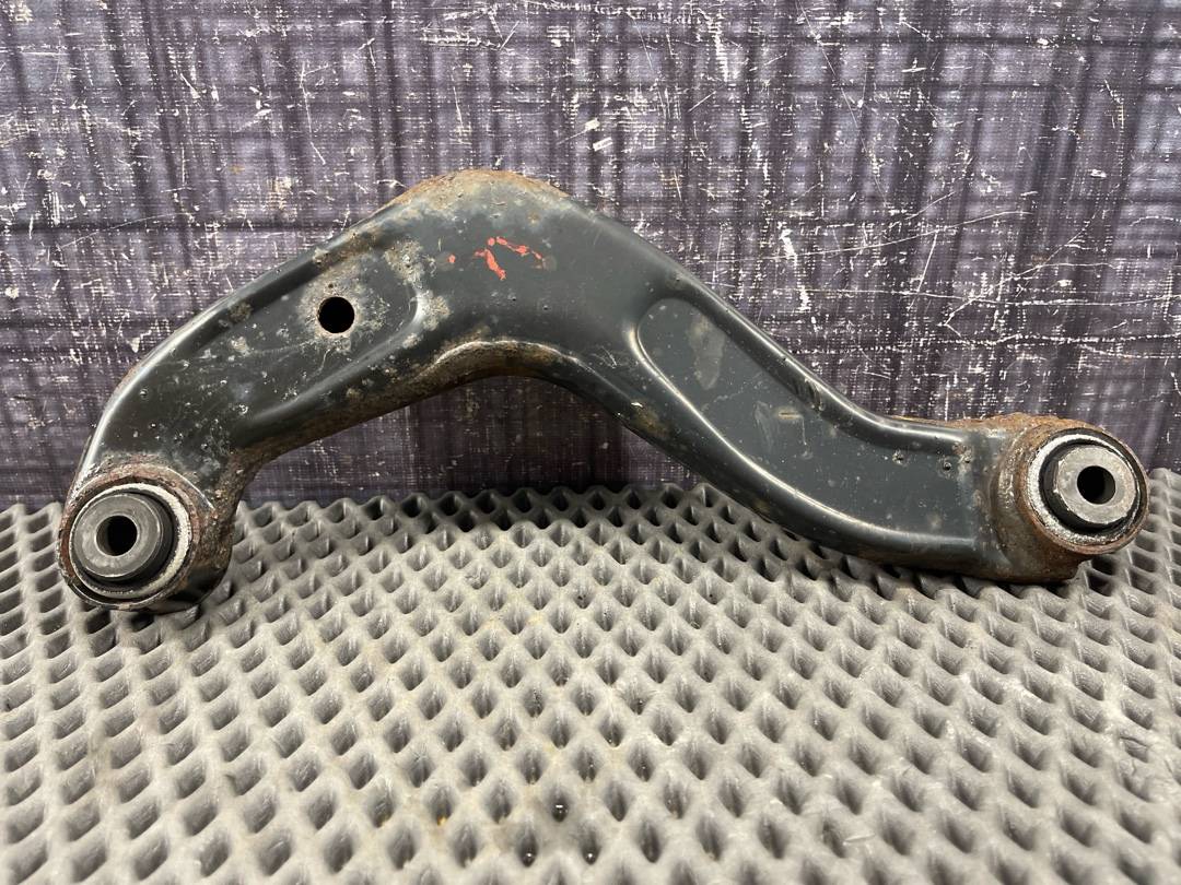 Рычаг подвески, 2710 рублей, Красноярск