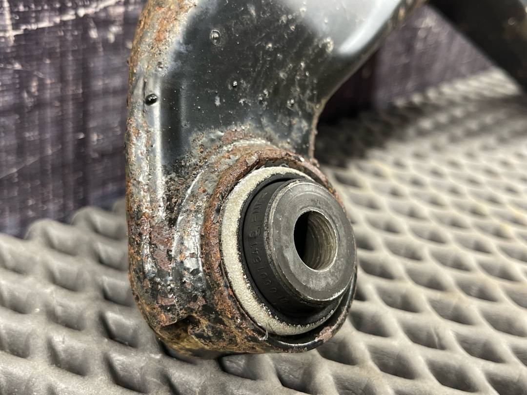 Рычаг подвески, 2710 рублей, Красноярск