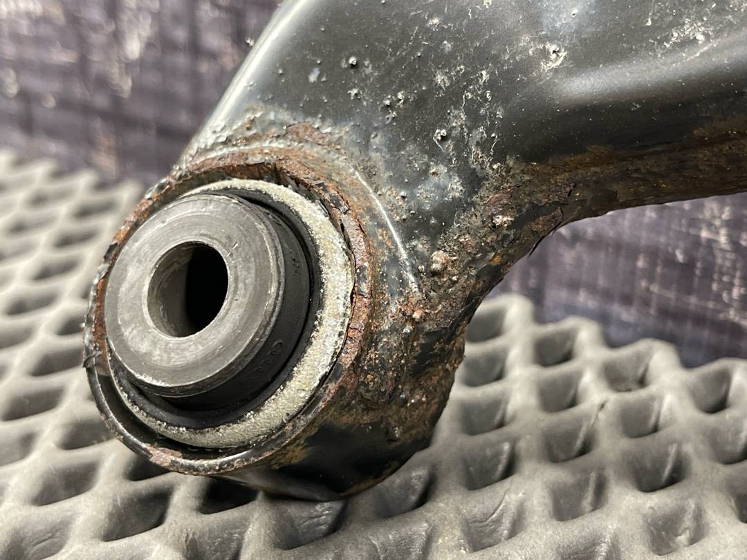 Рычаг подвески, 2710 рублей, Красноярск