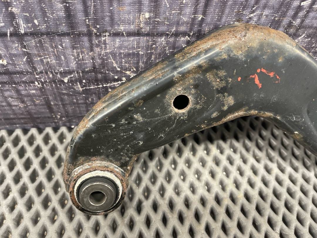 Рычаг подвески, 2710 рублей, Красноярск