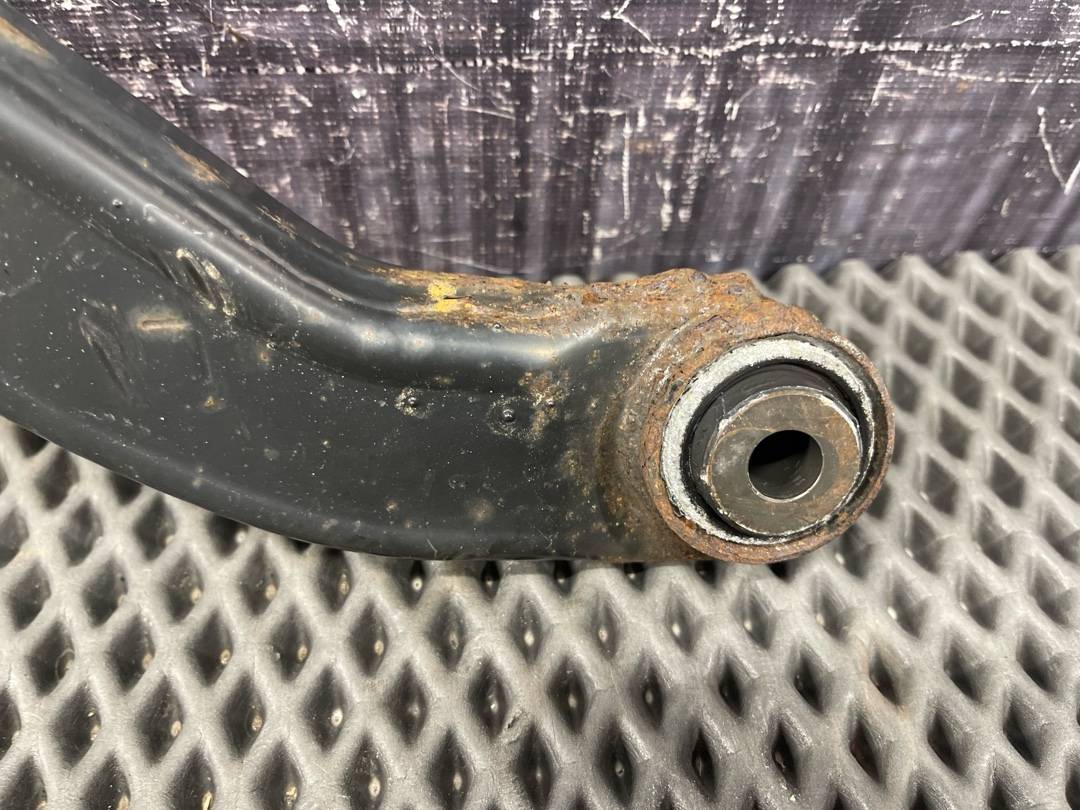 Рычаг подвески, 2710 рублей, Красноярск