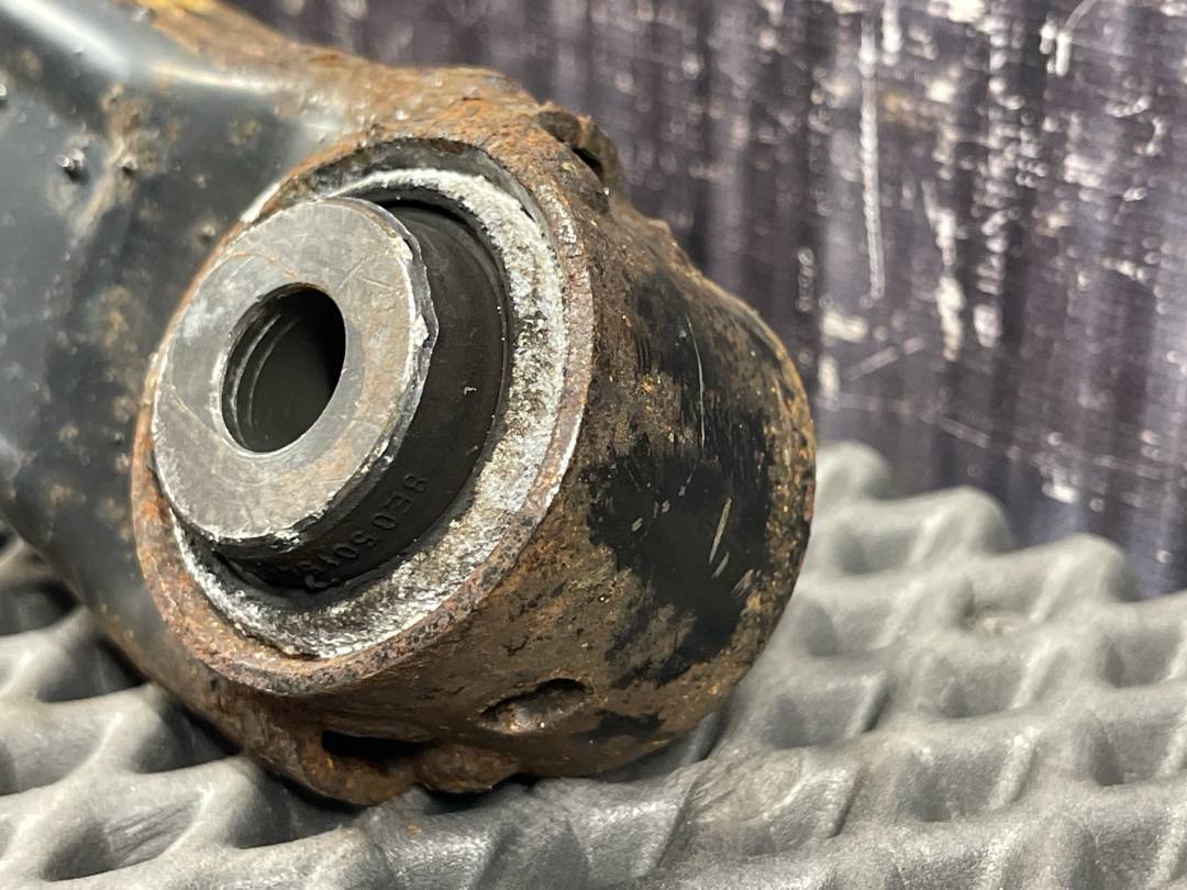 Рычаг подвески, 2710 рублей, Красноярск