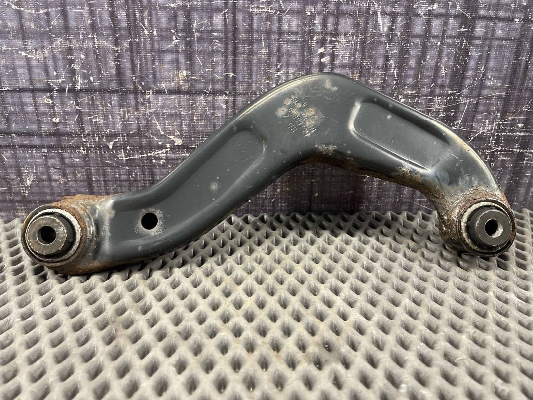 Рычаг подвески, 2710 рублей, Красноярск