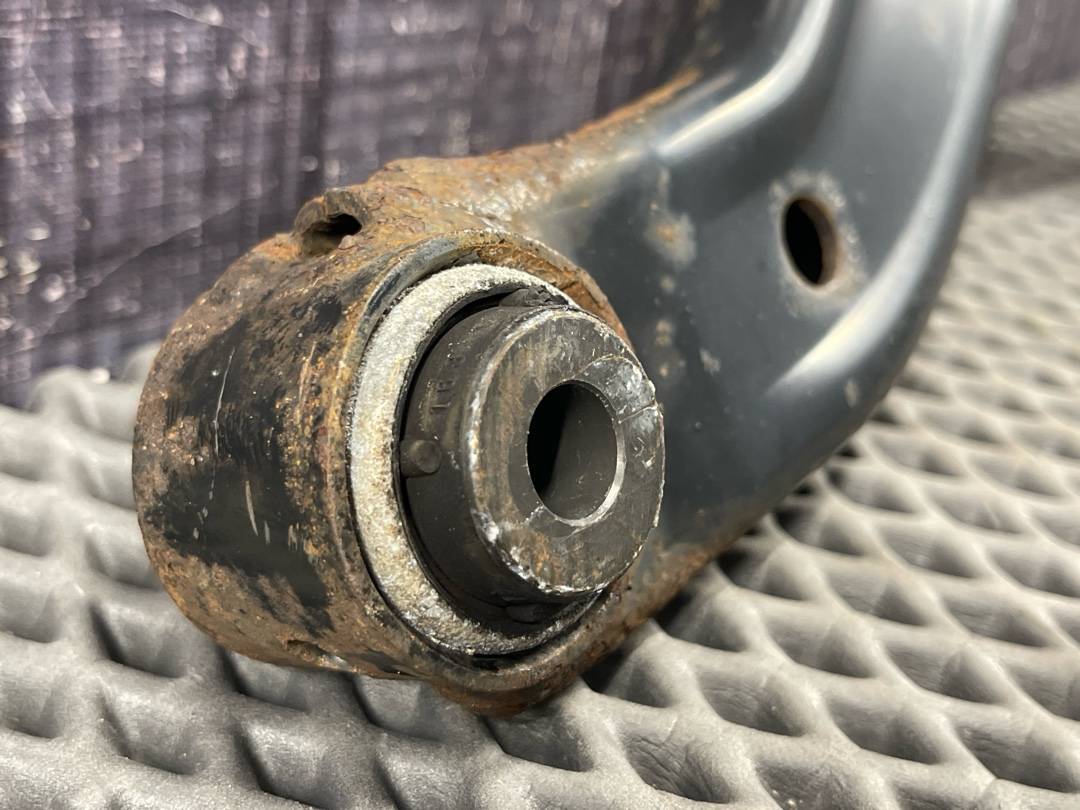 Рычаг подвески, 2710 рублей, Красноярск