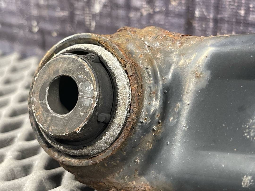 Рычаг подвески, 2710 рублей, Красноярск