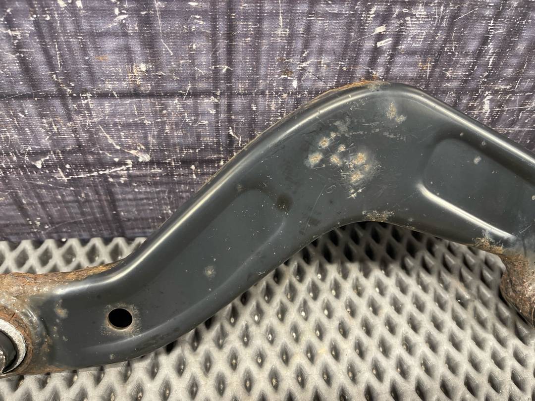 Рычаг подвески, 2710 рублей, Красноярск