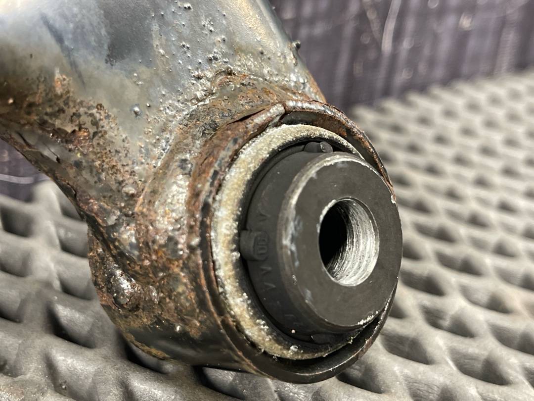 Рычаг подвески, 2710 рублей, Красноярск