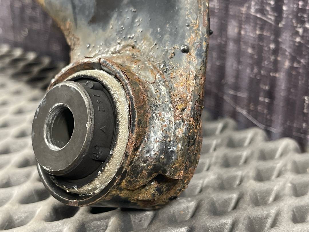 Рычаг подвески, 2710 рублей, Красноярск