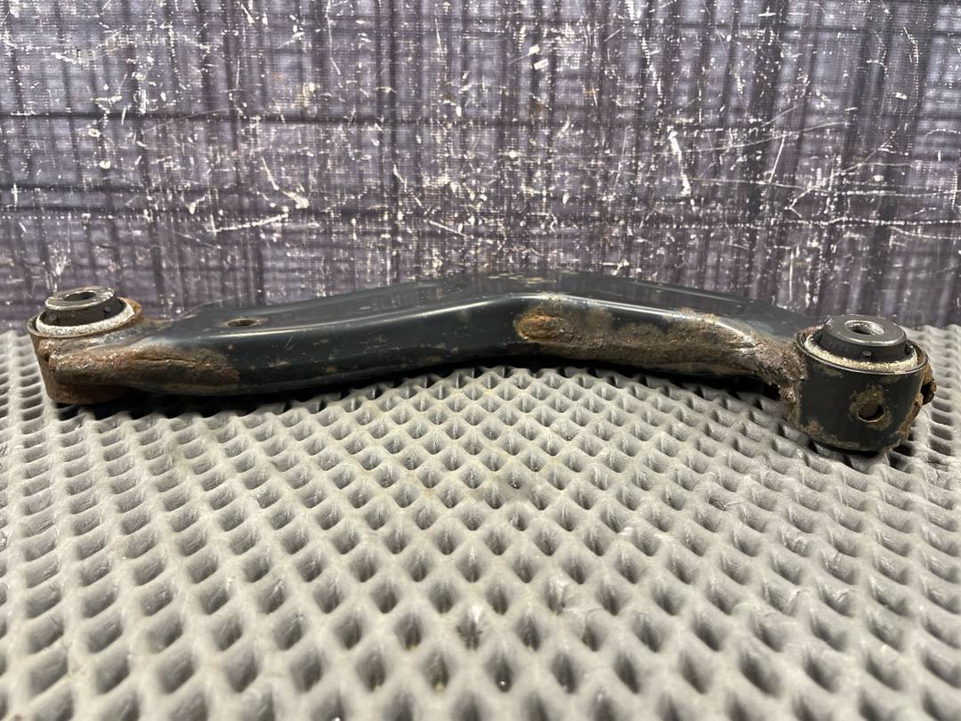 Рычаг подвески, 2710 рублей, Красноярск