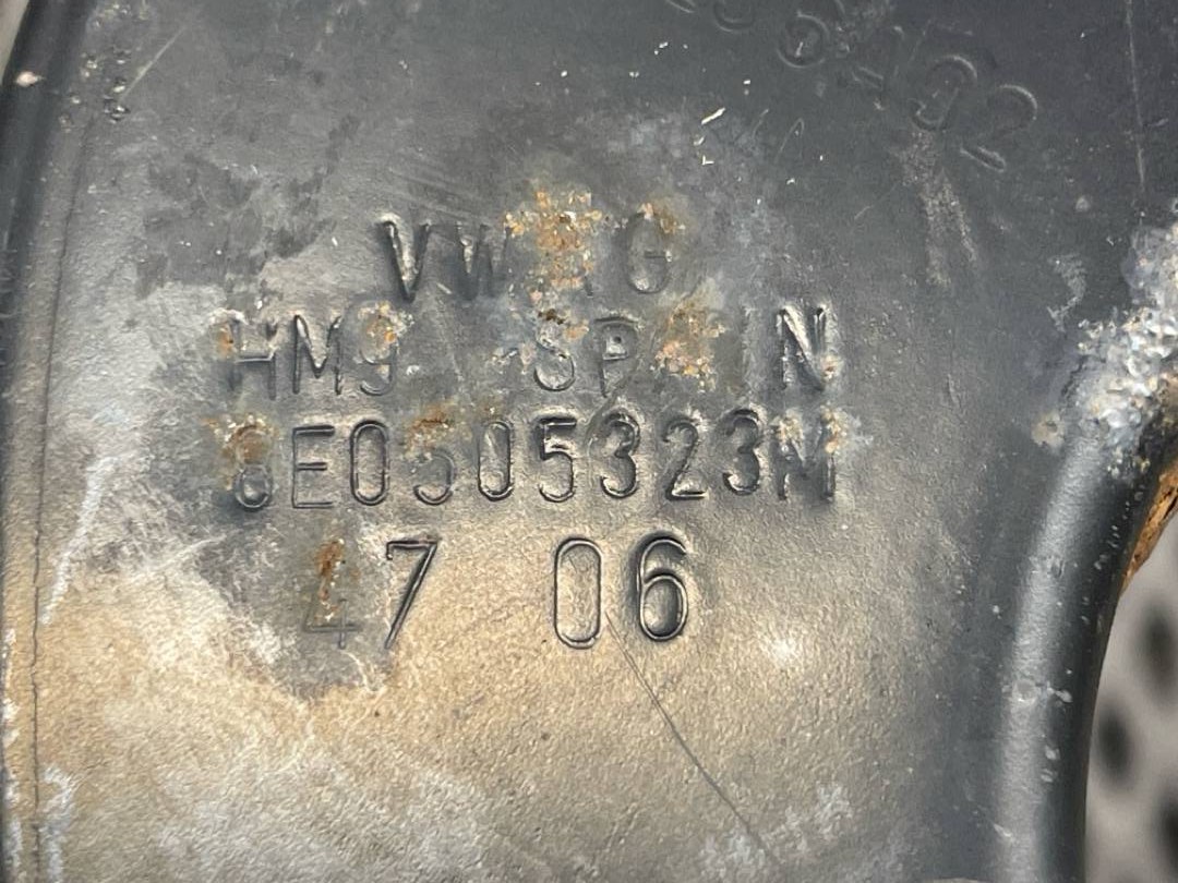 Рычаг подвески, 2710 рублей, Красноярск