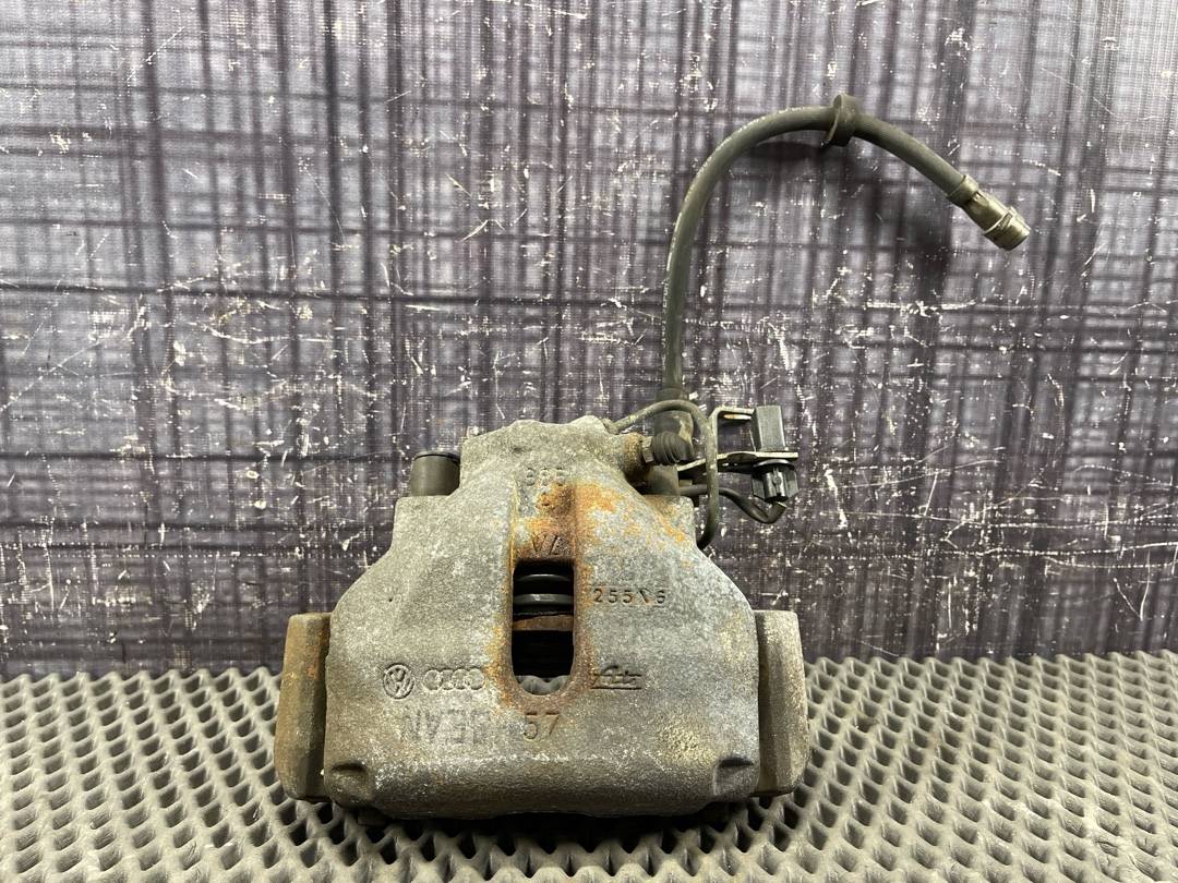 Суппорт, 5220 рублей, Красноярск