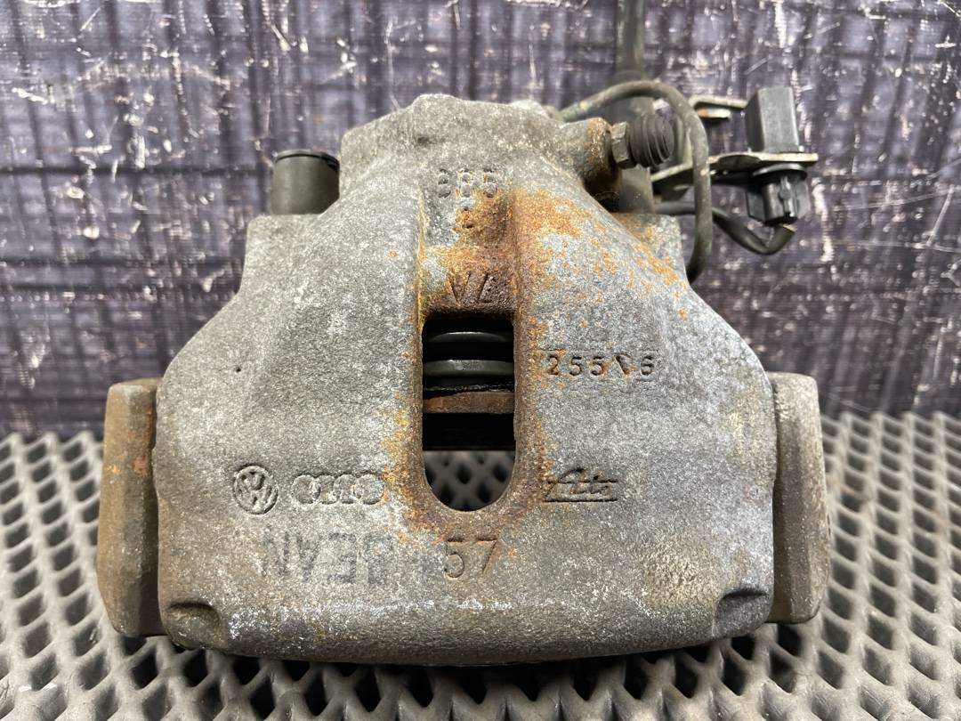 Суппорт, 5220 рублей, Красноярск