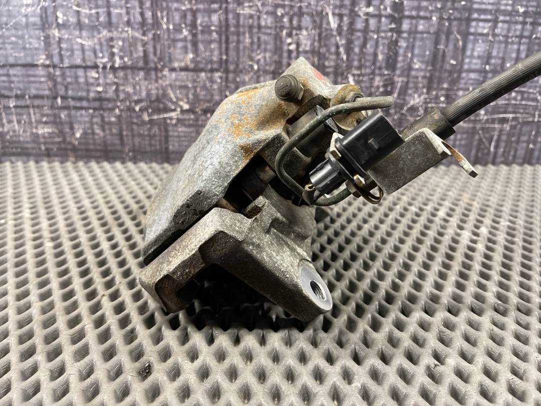 Суппорт, 5220 рублей, Красноярск