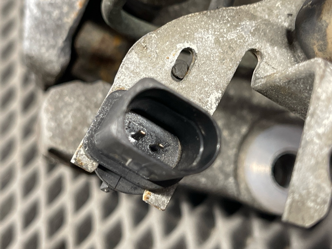 Суппорт, 5220 рублей, Красноярск