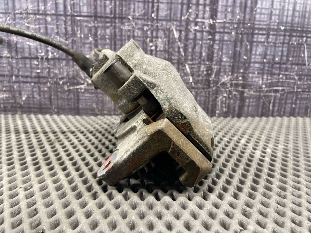 Суппорт, 5220 рублей, Красноярск