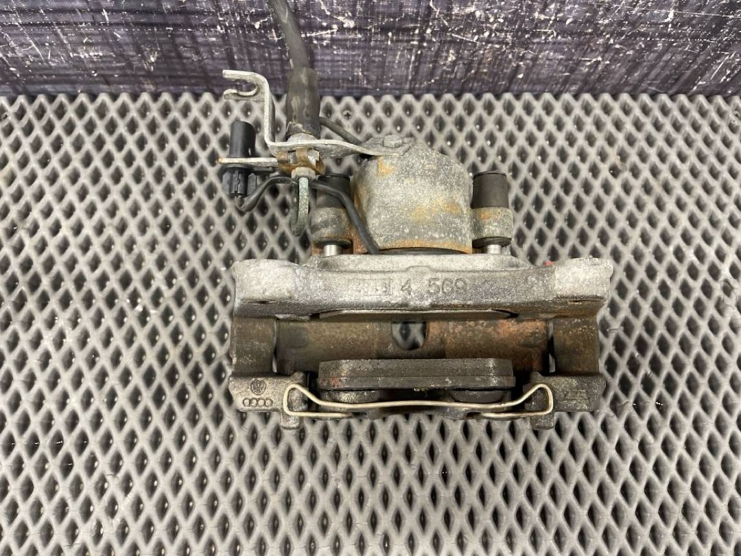 Суппорт, 5220 рублей, Красноярск