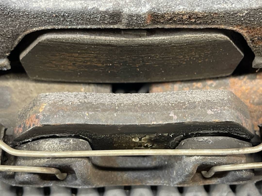 Суппорт, 5220 рублей, Красноярск