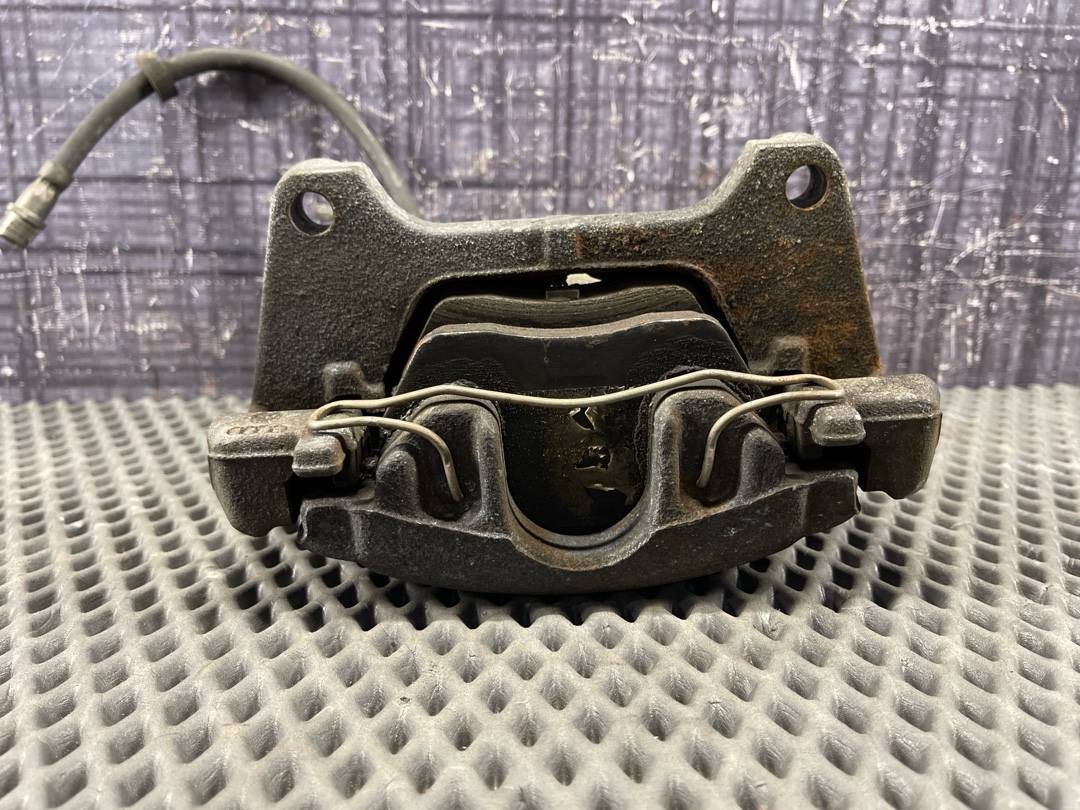 Суппорт, 5220 рублей, Красноярск