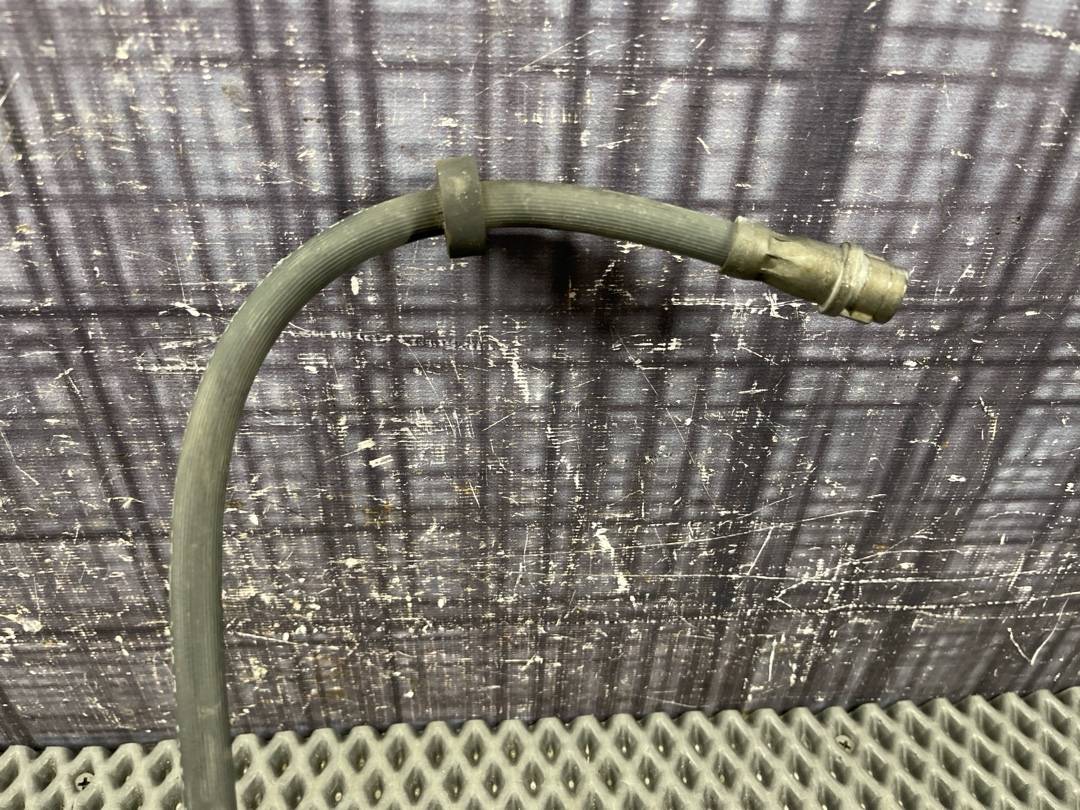 Суппорт, 5220 рублей, Красноярск