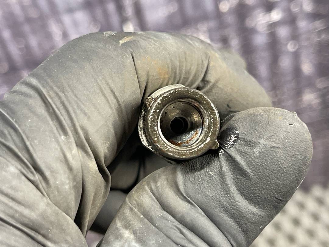 Суппорт, 5220 рублей, Красноярск