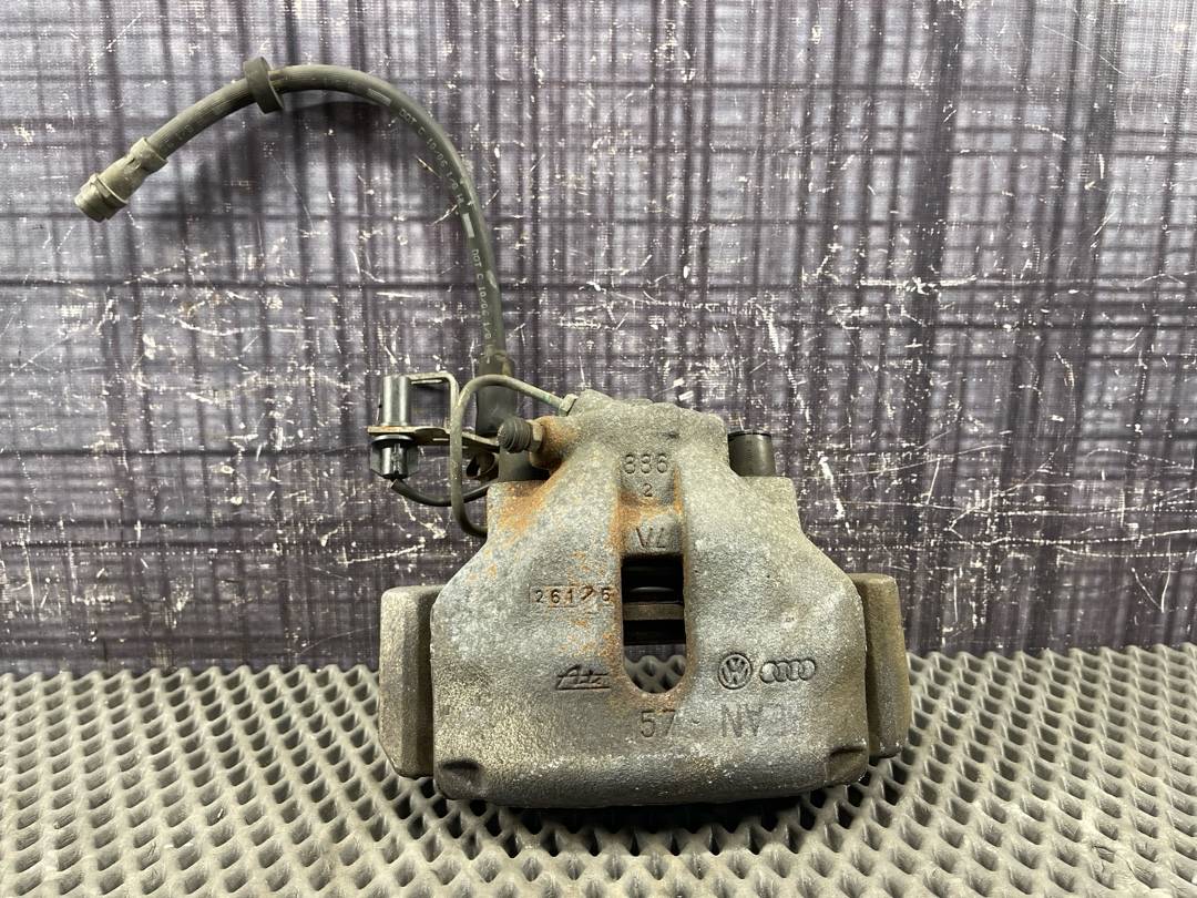 Суппорт, 5220 рублей, Красноярск