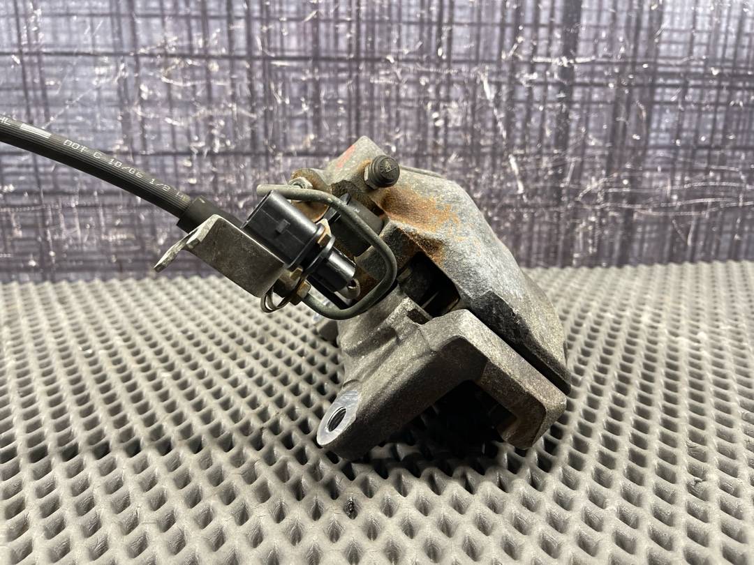 Суппорт, 5220 рублей, Красноярск