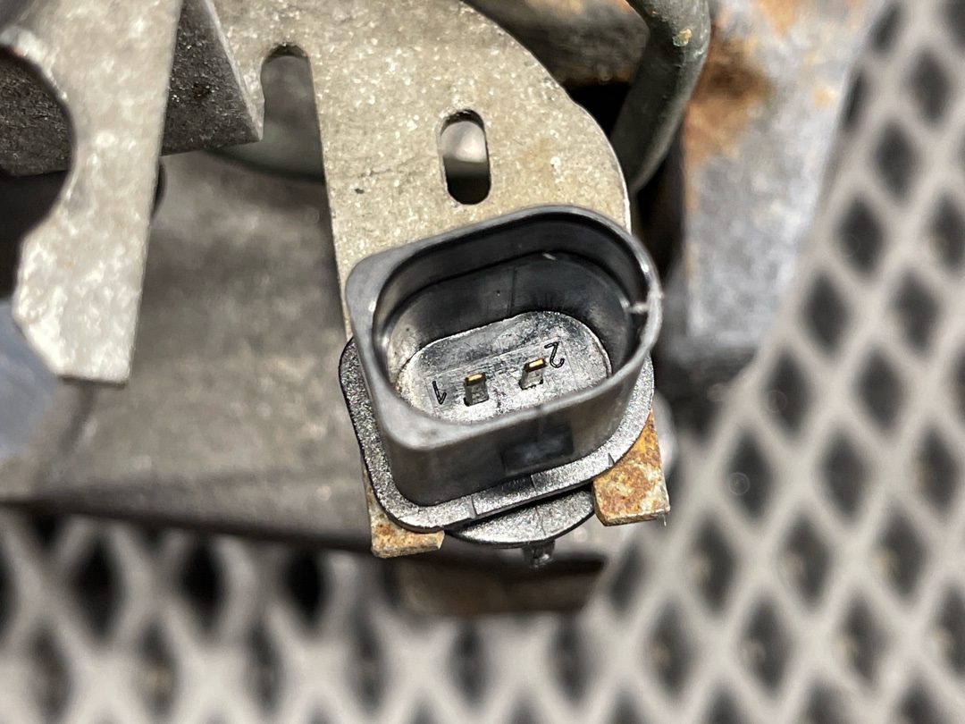 Суппорт, 5220 рублей, Красноярск