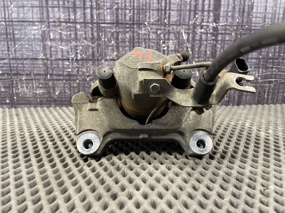 Суппорт, 5220 рублей, Красноярск