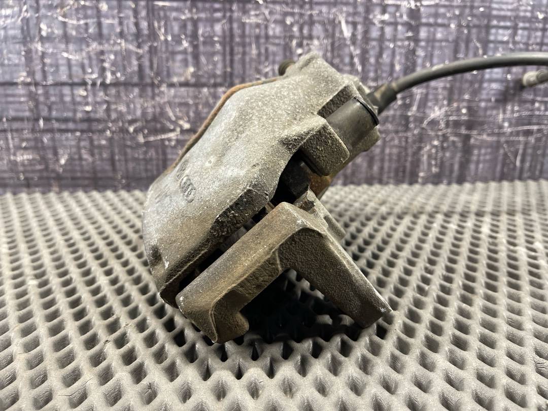 Суппорт, 5220 рублей, Красноярск