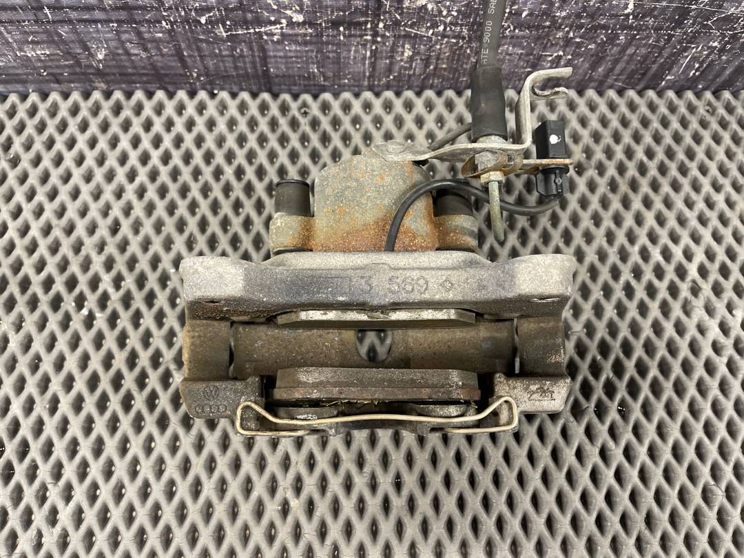 Суппорт, 5220 рублей, Красноярск