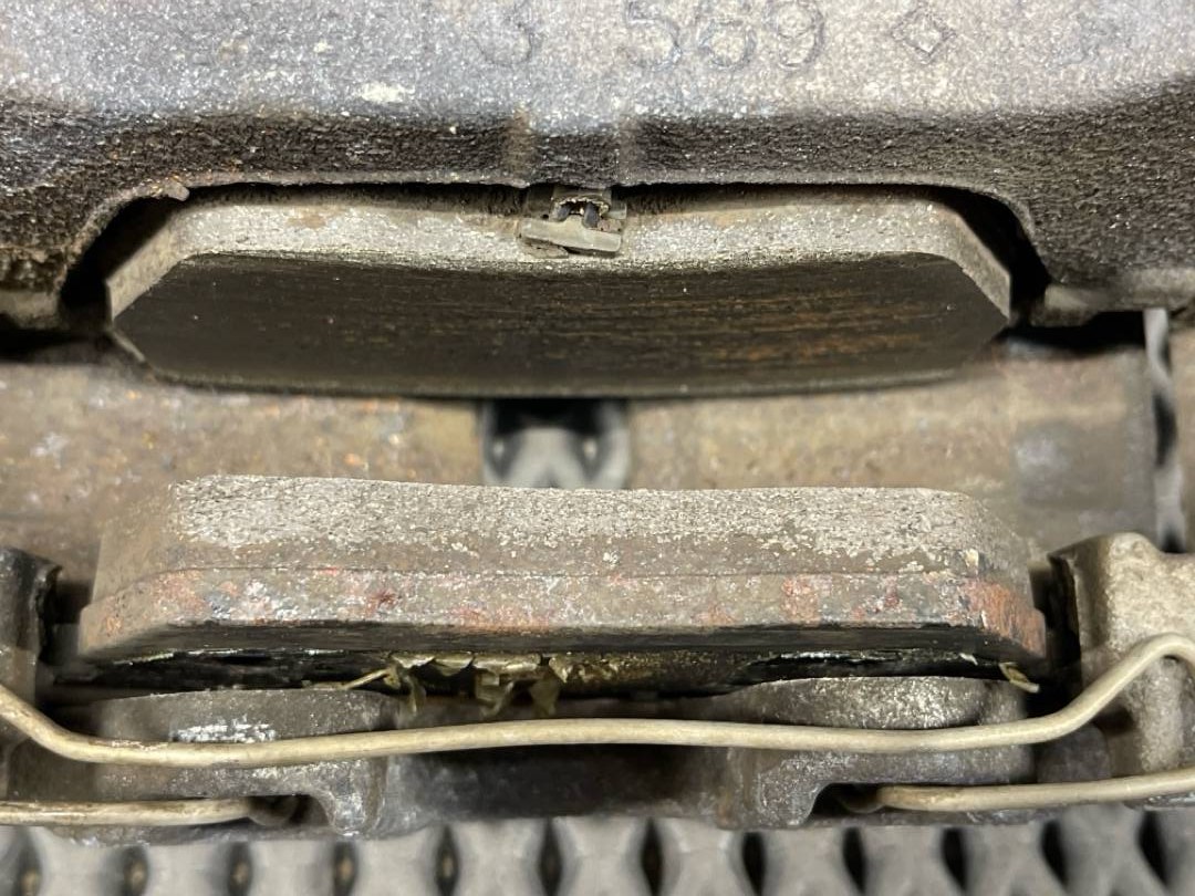 Суппорт, 5220 рублей, Красноярск