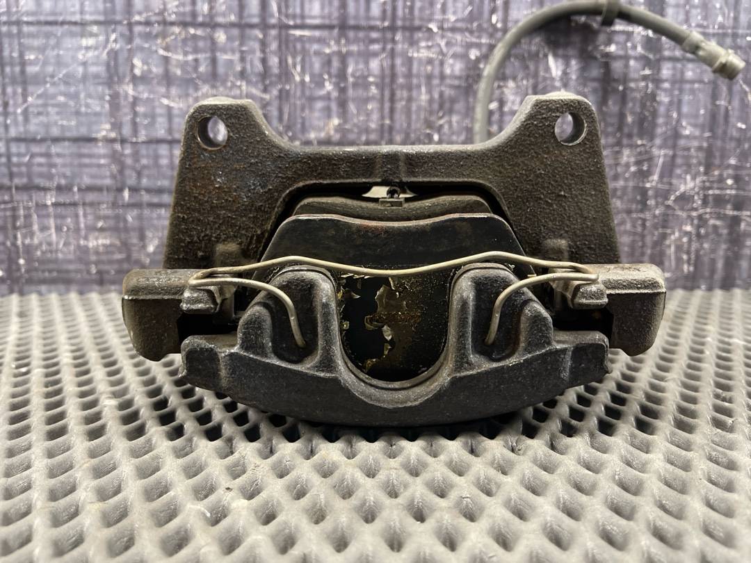 Суппорт, 5220 рублей, Красноярск