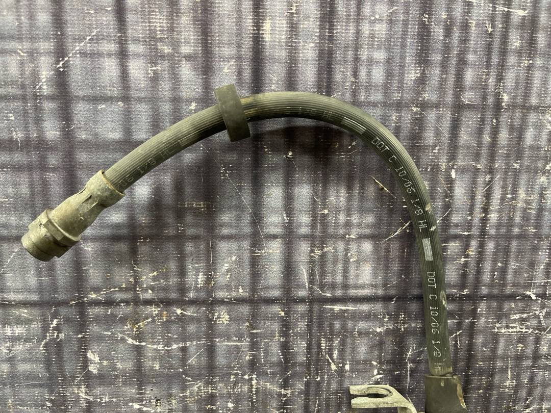 Суппорт, 5220 рублей, Красноярск