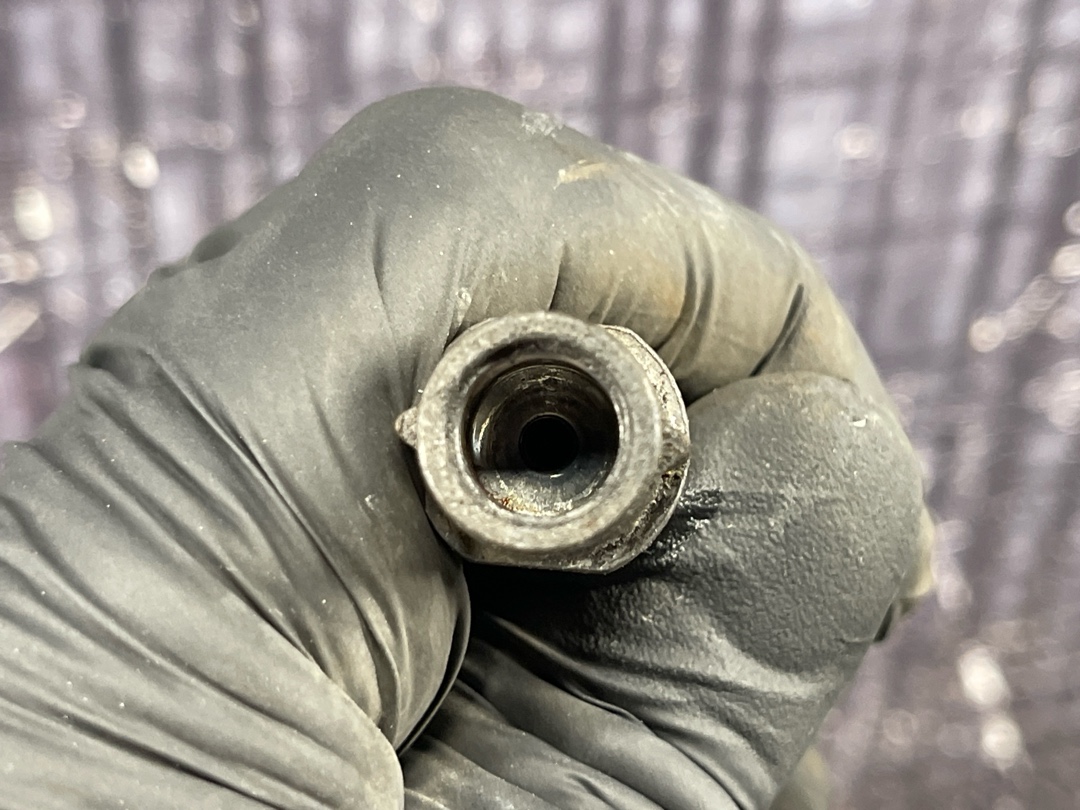 Суппорт, 5220 рублей, Красноярск