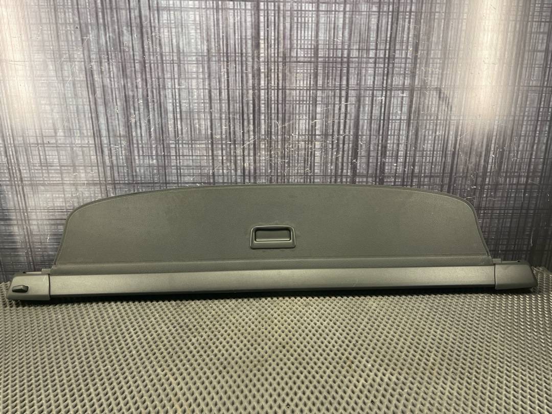 Шторка багажника, 5210 рублей, Красноярск