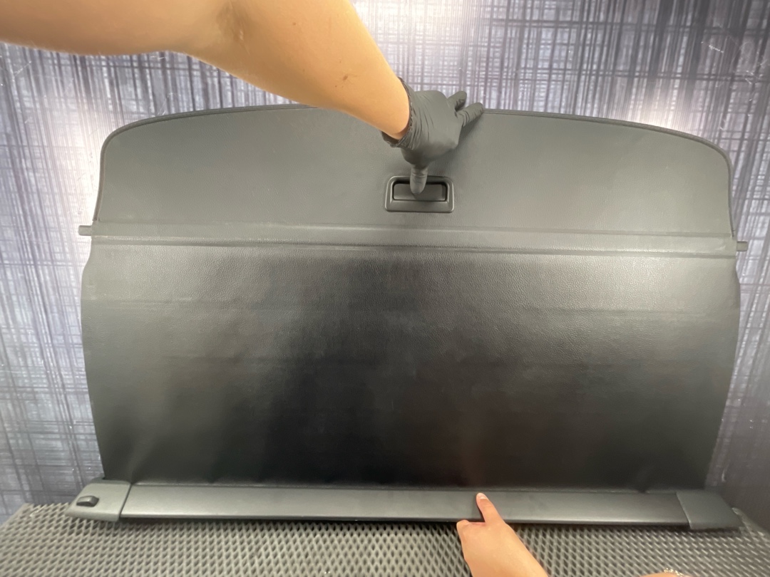 Шторка багажника, 5210 рублей, Красноярск