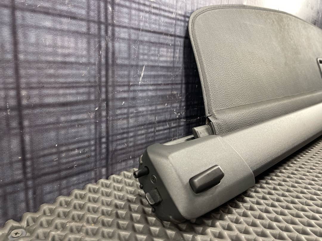 Шторка багажника, 5210 рублей, Красноярск