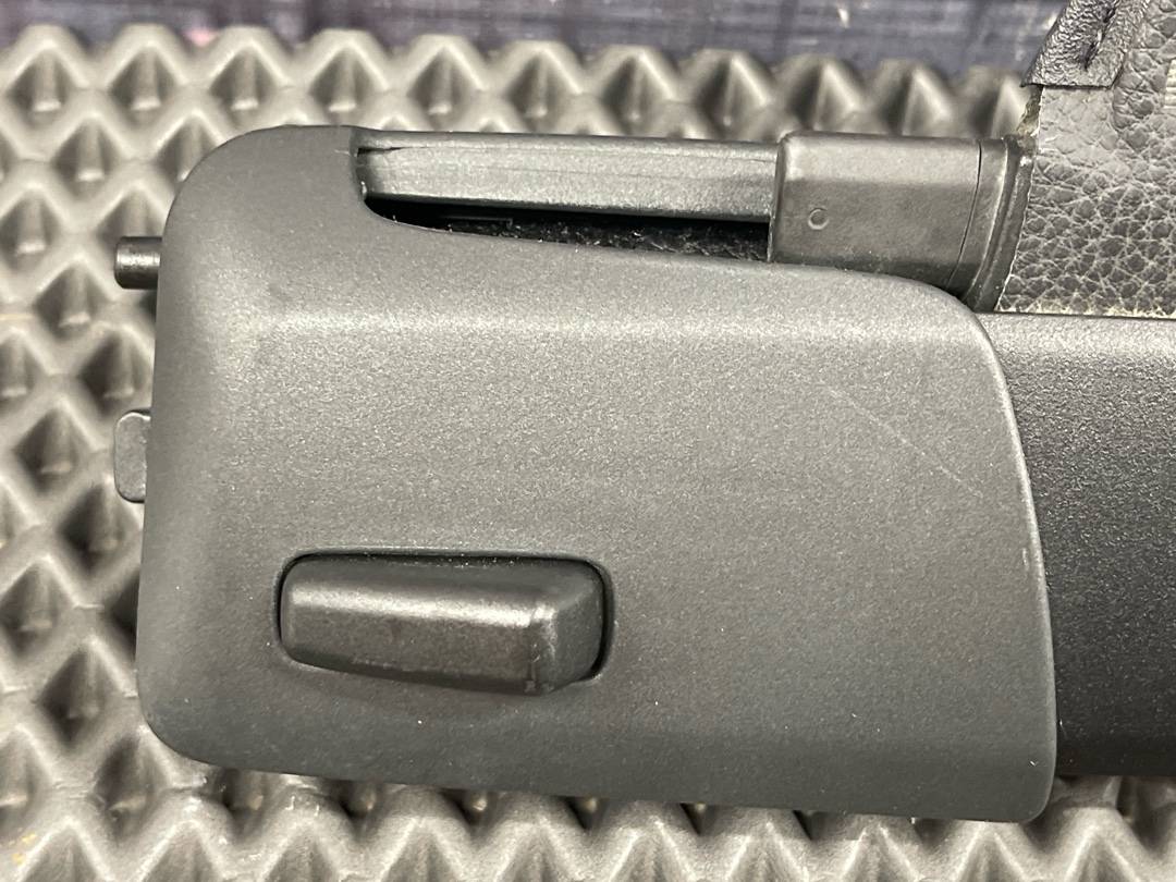 Шторка багажника, 5210 рублей, Красноярск