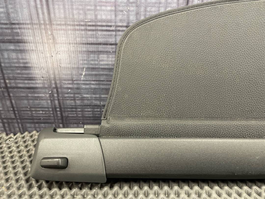 Шторка багажника, 5210 рублей, Красноярск