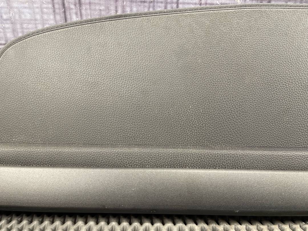 Шторка багажника, 5210 рублей, Красноярск