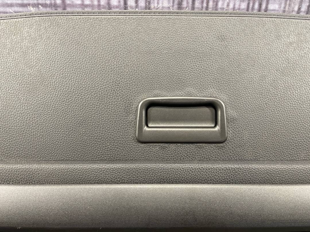 Шторка багажника, 5210 рублей, Красноярск