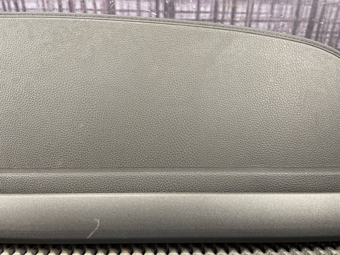 Шторка багажника, 5210 рублей, Красноярск