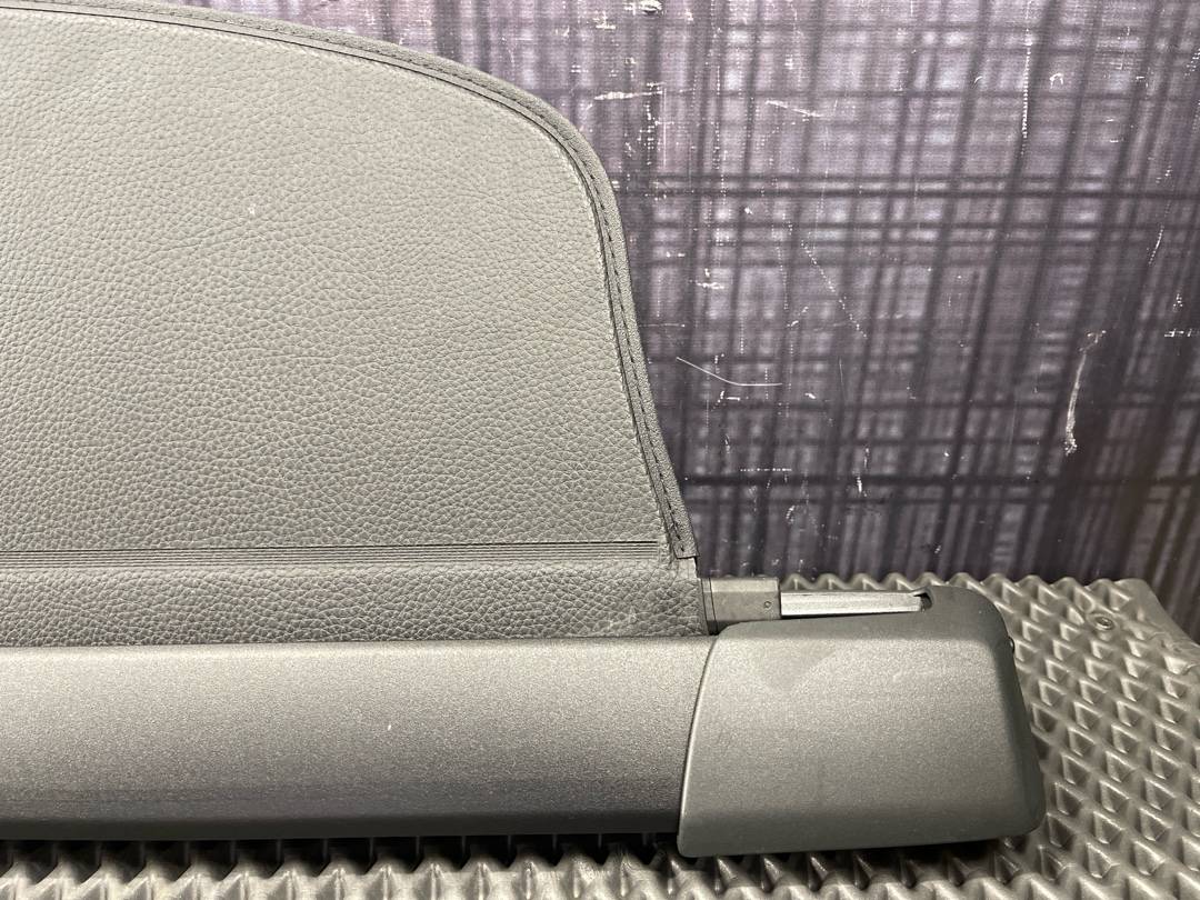 Шторка багажника, 5210 рублей, Красноярск