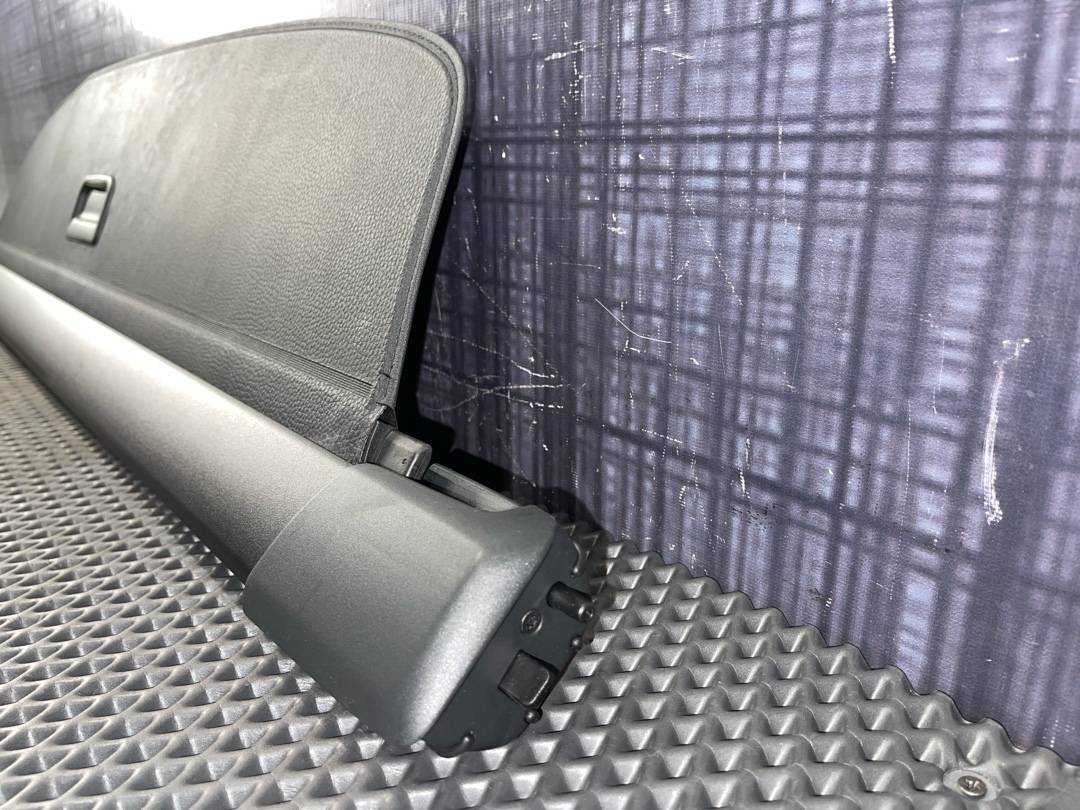 Шторка багажника, 5210 рублей, Красноярск