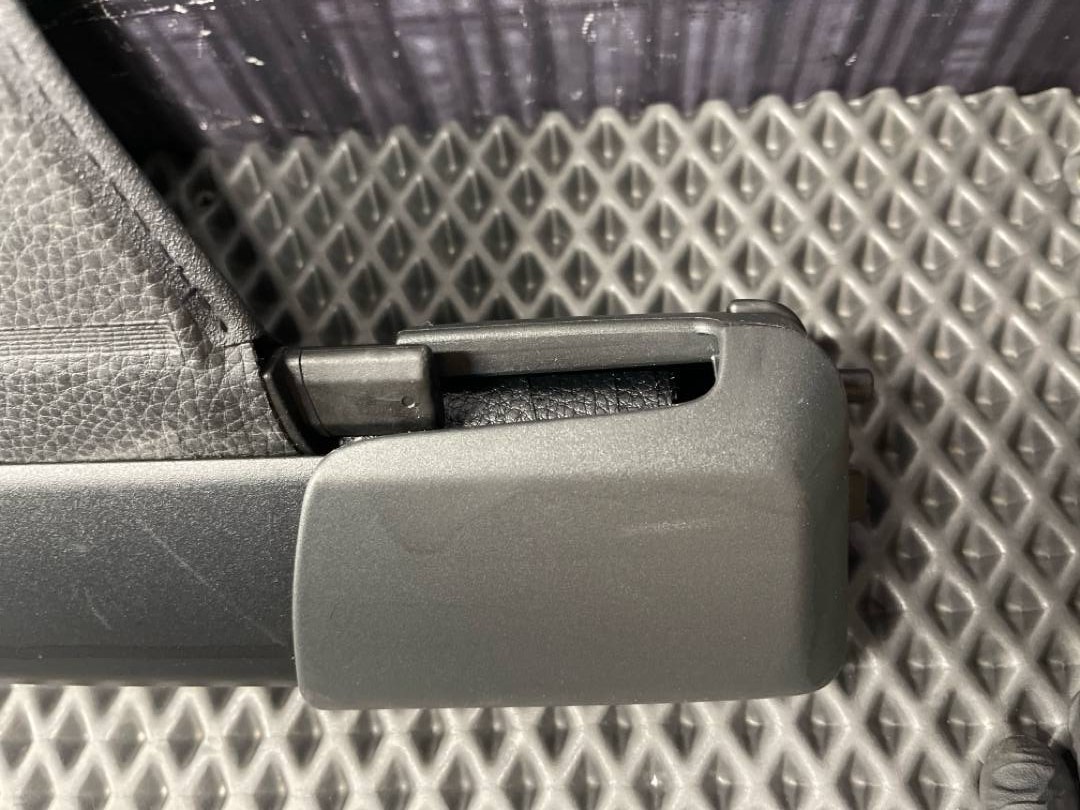 Шторка багажника, 5210 рублей, Красноярск