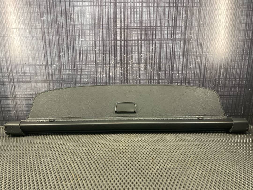 Шторка багажника, 5210 рублей, Красноярск